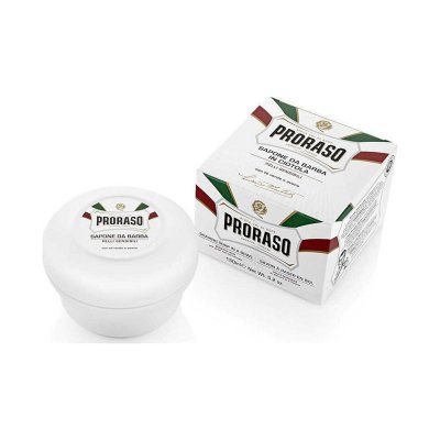 Proraso Shaving Soap Sensitive 150ml
