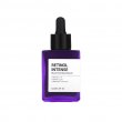 Purito Centella Unscented Serum 60ml