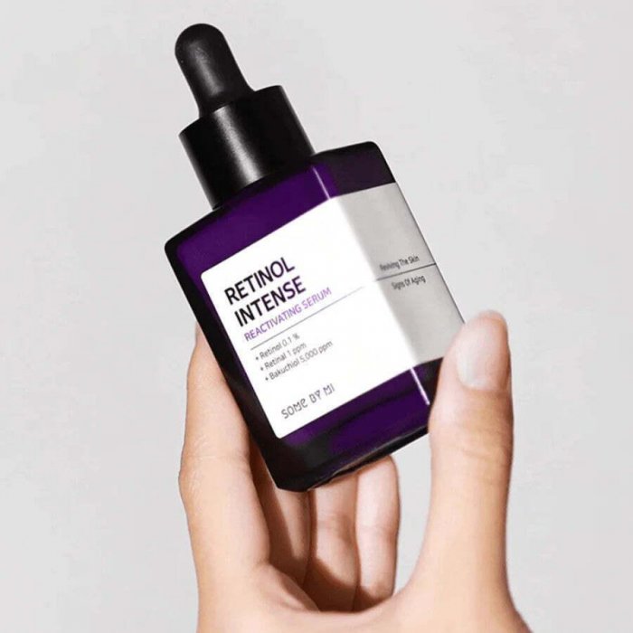 Purito Centella Unscented Serum 60ml