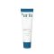 Purito Seoul Hydro Wave Deep Sea Cream 50ml Purito Seoul Hydro Wave Deep Sea Cream 50ml