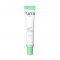 Purito Seoul Wonder Releaf Centella Eye Cream Unscented 30ml Purito Seoul Wonder Releaf Centella Eye Cream Unscented 30ml