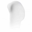 Cosrx Ultimate Nourishing Rice Overnight Spa Mask 60ml