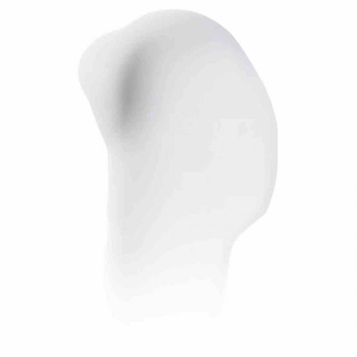 Cosrx Ultimate Nourishing Rice Overnight Spa Mask 60ml