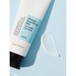 Cosrx Ultimate Nourishing Rice Overnight Spa Mask 60ml