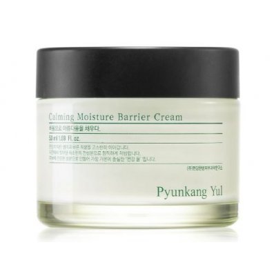 Pyunkang Yul Calming Moisture Barrier Cream 50ml