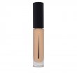 Radiant Natural Fix Extra Coverage Liquid Concealer 5ml 01 Ivory