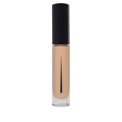 Radiant Natural Fix Extra Coverage Liquid Concealer 5ml 01 Ivory