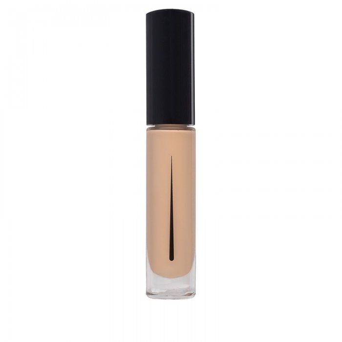 Radiant Natural Fix Extra Coverage Liquid Concealer 5ml 01 Ivory