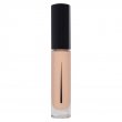 Radiant Natural Fix Extra Coverage Liquid Concealer 5ml 04 Beige