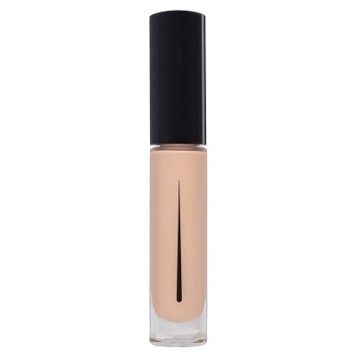 Radiant Natural Fix Extra Coverage Liquid Concealer 5ml 04 Beige
