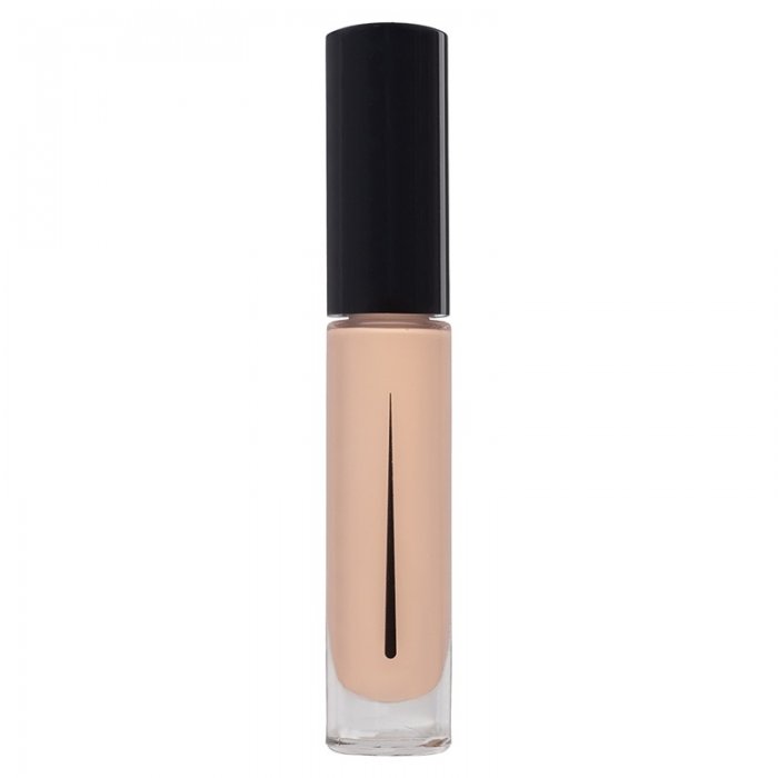 Radiant Natural Fix Extra Coverage Liquid Concealer 5ml 04 Beige