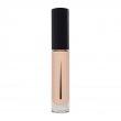Radiant Natural Fix Extra Coverage Liquid Concealer 5ml 02 Warm Beige