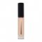 Radiant Natural Fix Extra Coverage Liquid Concealer 5ml 02 Warm Beige