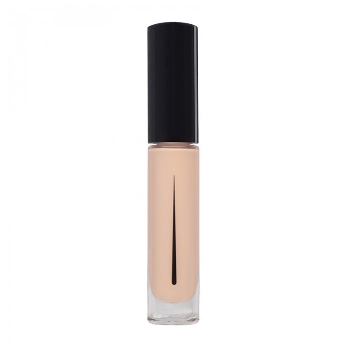 Radiant Natural Fix Extra Coverage Liquid Concealer 5ml 02 Warm Beige