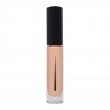 Radiant Natural Fix Extra Coverage Liquid Concealer 5ml 06 Light Peach