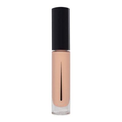 Radiant Natural Fix Extra Coverage Liquid Concealer 5ml 06 Light Peach