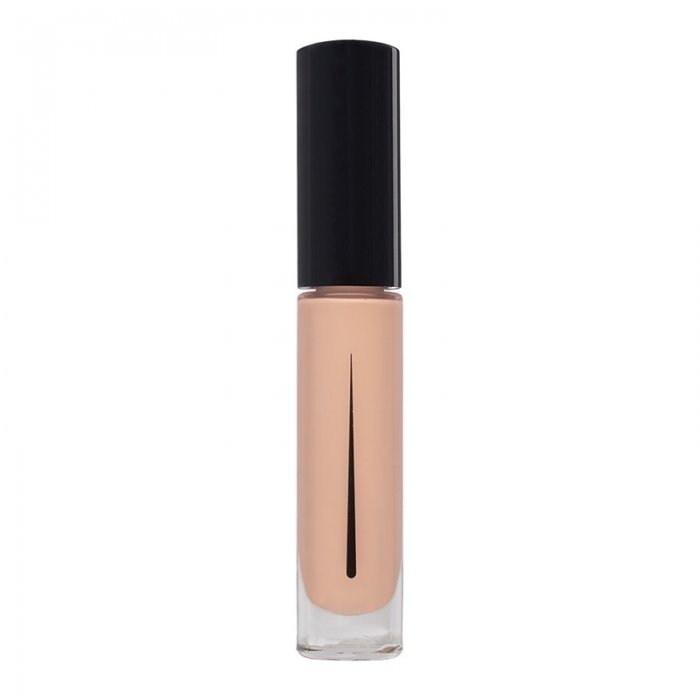 Radiant Natural Fix Extra Coverage Liquid Concealer 5ml 06 Light Peach