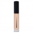 Radiant Natural Fix Extra Coverage Liquid Concealer 5ml 03 Cool Sand