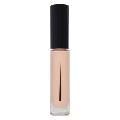 Radiant Natural Fix Extra Coverage Liquid Concealer 5ml 03 Cool Sand