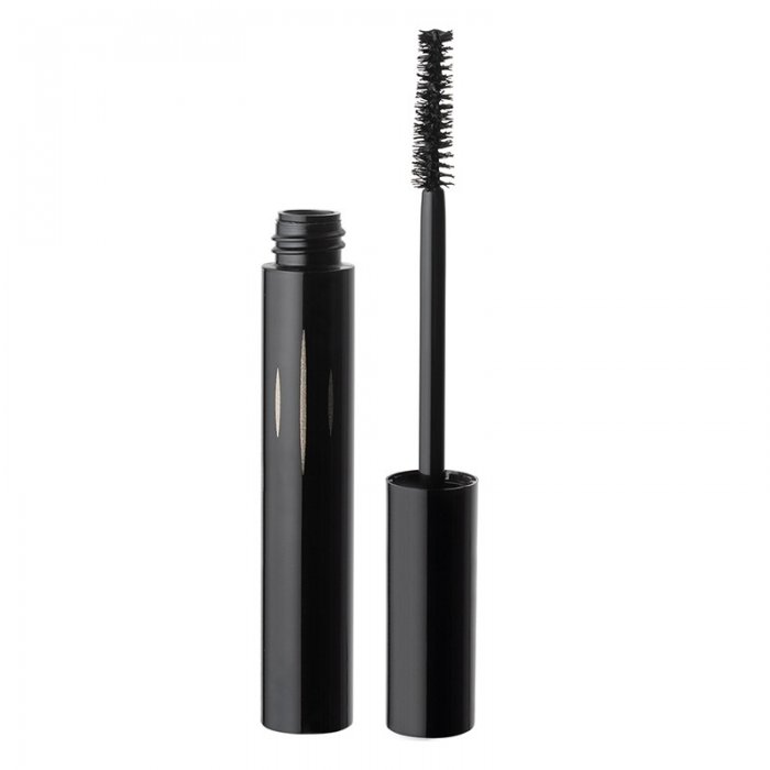 Radiant Impressive Lashes Mascara 8ml Black 01