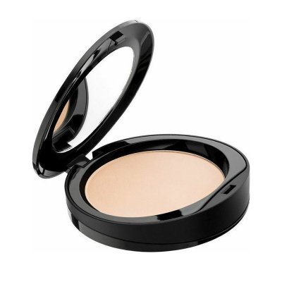 Radiant Maxi Coverage Powder SPF15 04 Peachy Beige 11gr