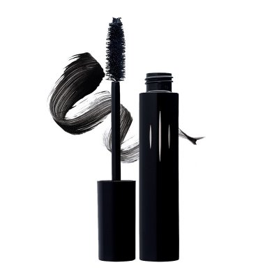 Radiant Magna Lash & Fibers Mascara 01 Black 13ml