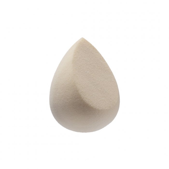 Radiant Professional Blender Make Up Sponge