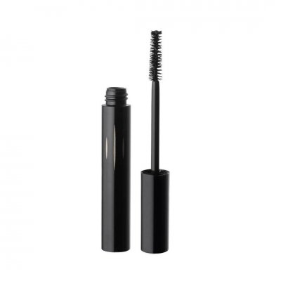 Radiant Impressive Lashes Mascara 8ml 03 Damson