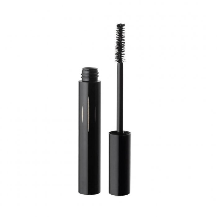 Radiant Impressive Lashes Mascara 8ml 03 Damson