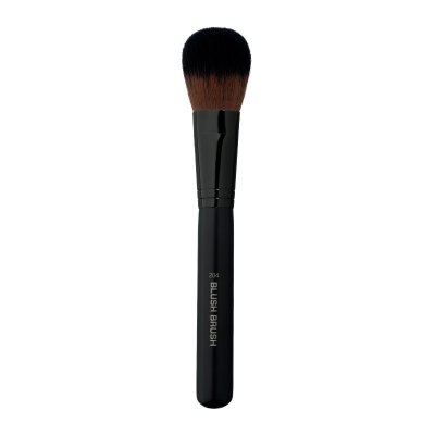 Radiant Professional Make-up Blush Brush 204