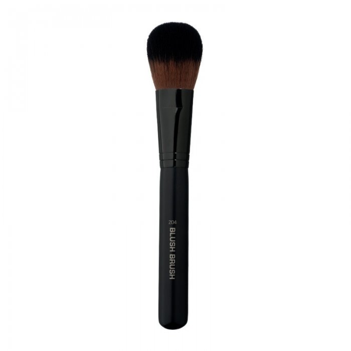 Radiant Professional Make-up Blush Brush 204