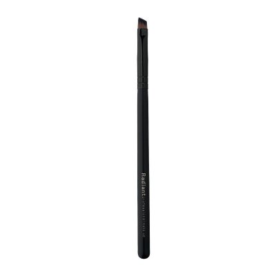 Radiant Professional Make-up Angle Brush 210