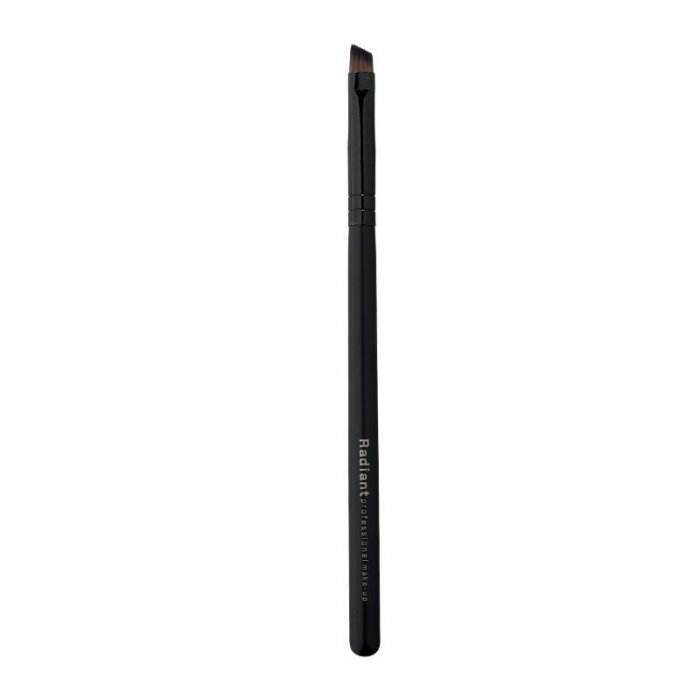 Radiant Professional Make-up Angle Brush 210