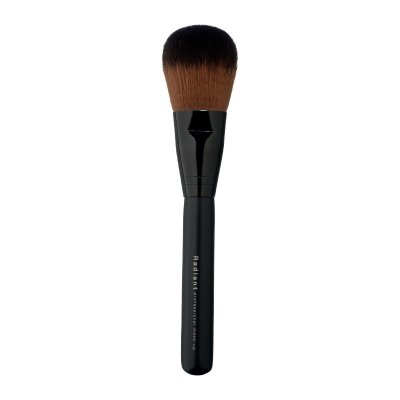 Radiant Professional Make-up Powder Brush 200