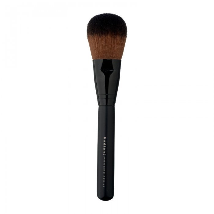Radiant Professional Make-up Powder Brush 200