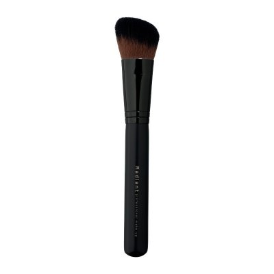 Radiant Professional Make-up Cοntour Brush 203