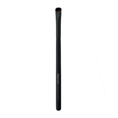 Radiant Professional Make-up Definer Brush