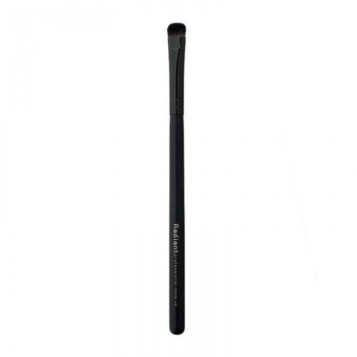 Radiant Professional Make-up Definer Brush