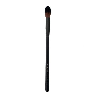 Radiant Professional  206 Large Shader Brush