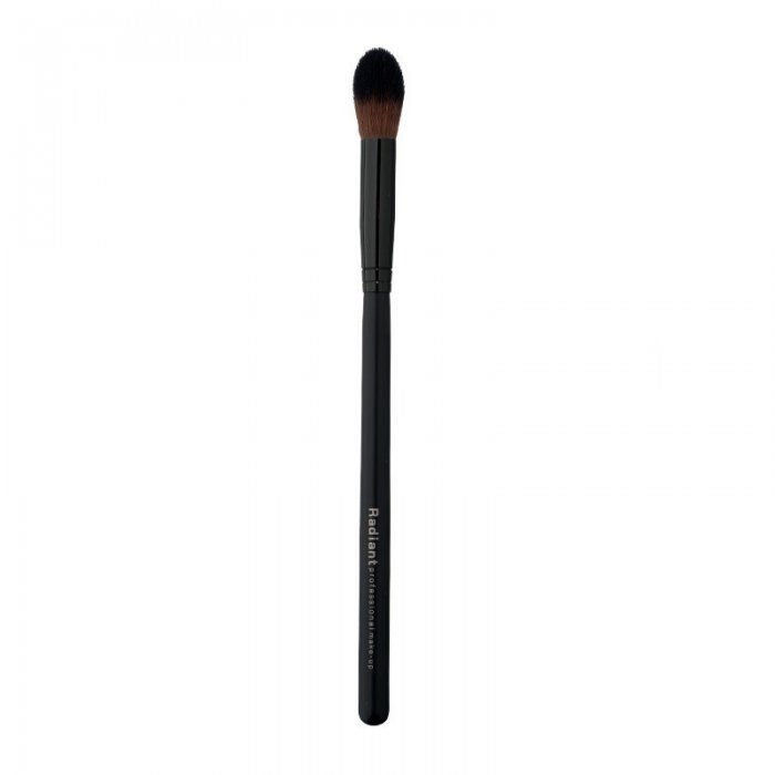 Radiant Professional  206 Large Shader Brush