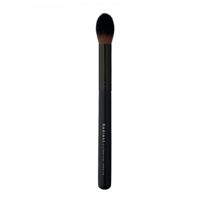 Radiant Professional  205 Concealer Brush