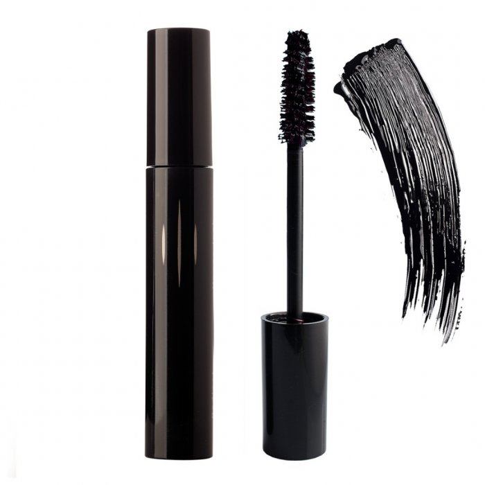 Radiant Magna Lash Mascara 01 Black 13ml