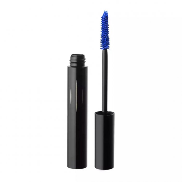 Radiant Impressive Lashes Mascara 8ml 02 Blue