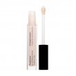 Radiant Illuminator Concealer 01 Ivory 4ml