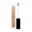 Radiant Illuminator Concealer 09 Dark Beige 4ml