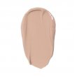 Radiant Illuminator Concealer 02 Neutral 4ml