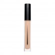 Radiant Illuminator Concealer 02 Neutral 4ml
