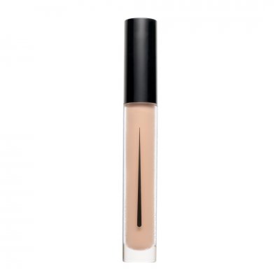 Radiant Illuminator Concealer 02 Neutral 4ml