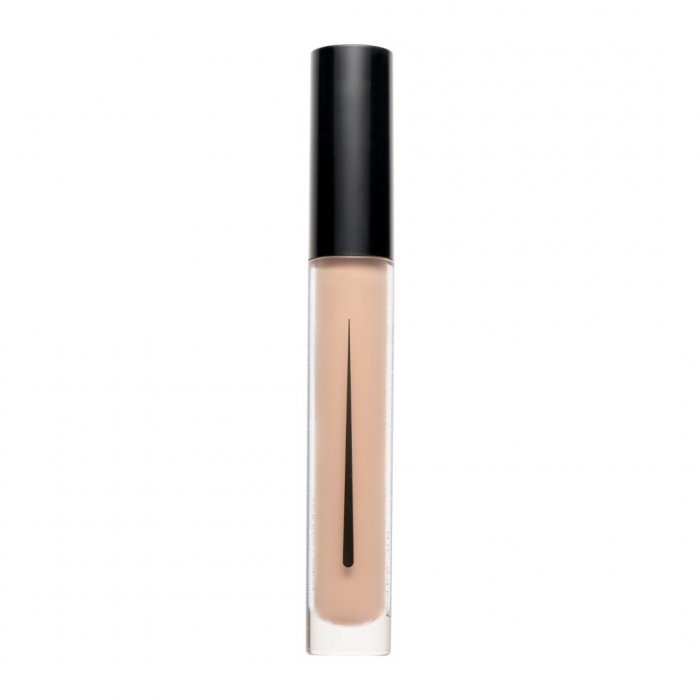 Radiant Illuminator Concealer 02 Neutral 4ml