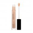 Radiant Illuminator Concealer 02 Neutral 4ml